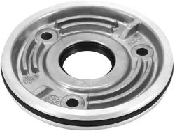 Piaggio (oem) PIAGGIO B0161755 vezérműlánc fedél + tömítés (350 MP3, Beverly, X10) PIAGGIO (OEM) Motor alkatrészek Vezérműtengelyek