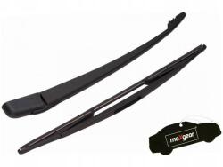 MaXgear Ablaktörlő Kar Hátul Maxgear 39-0205 +illatosító