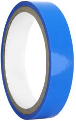 WELDTITE felniszalag, öntapadós, országúti kerékpár felnire, tubeless átalakításhoz, 19-23 mm (10 m tekercs) WELDTITE Bicikli alkatrészek Kerékpár alkatrészek Kerékpár gumik