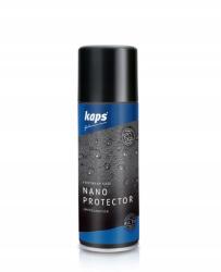Kaps Nano Protector Kaps Vízálló Impregnálószer 200 ml (04_5026)