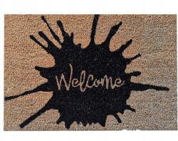 Kontrast Lábtörlő kész kókusz 40 x 60 cm (Wyc. TUCAN 40x60 wz07)