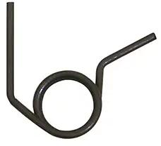 Piaggio (oem) PIAGGIO vezérműlánc vezető rugó „PIAGGIO GENUINE PART Moto-Guzzi 850-1100 cm³ típusokhoz - GU30059211 PIAGGIO (OEM) Motor alkatrészek Vezérműtengelyek