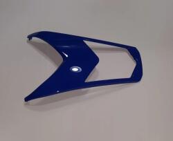 Kymco Super 9 Első burkolat Kymco Vázak, idomok, kiegészítők Idomok, burkolat elemek