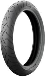 MICHELIN (Motorisé) MICHELIN Anakee Road 19'' 110/80-19 első motorgumi radiál TL-TT 59V (598382) MICHELIN (Motorisé) Felnik, gumik, kiegészítők Gumik Motorgumik