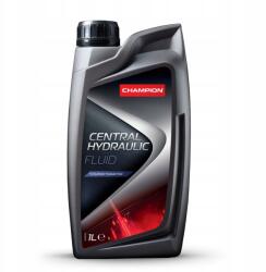 Champion Lubricants Champion Folyadék És Rásegítő Central Hydraulic Fluid 1L
