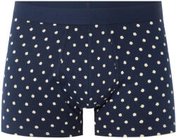 Celio Боксерки Nibodaisy Celio | Sin | МЪЖЕ | S