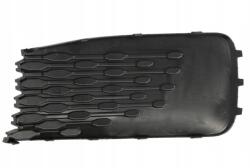 Blic Első Lökhárító Dummy P Alkalmas: Vw Caddy V 01.20- 6502-07-9576912P