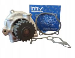 NTY Vízpumpa Mazda 3 5 6 2.0 D Dízel