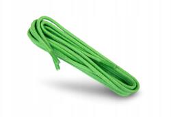 Kaps Cipőfűző Viaszolt Cipőfűző Hosszú 75-ÖS (09_075_500_0045)