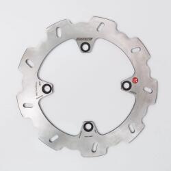 Braking Wave Fix HO55RID hátsó féktárcsa Braking Futómű és fék alkatrészek Féktárcsák