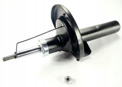 DACO lengéscsillapító Vw Sharan Ford Galaxy Seat Alhambra 1995- Első