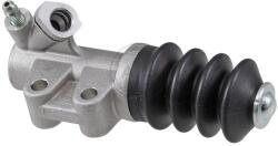 A. B. S Pomocný spojkový valec A. B. S. 71528 (71528)