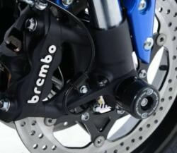 R&G RACING Protection-Kit Street 1. szint R&G RACING Vázak, idomok, kiegészítők Védőelemek Motorvédők - motomotors - 104 273 Ft