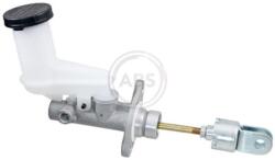 A. B. S Hlavný spojkový valec A. B. S. 61532 (61532)