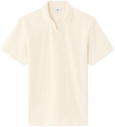 Celio Поло тениска Nepiquy Celio | Bezhov | МЪЖЕ | S