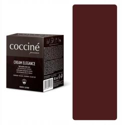Coccine Színezőkrém Elegance Palisander Bőrcipőkhöz 50 ml (55/26/50/23C)