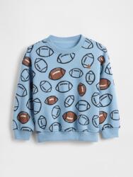 GAP Бебешка потниче GAP GAP | Sin | Момчешки | 18-24 месеца