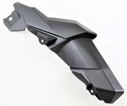 Benelli BN 125 EU4 2018-> belső bal oldali burkolat Benelli Vázak, idomok, kiegészítők Idomok, burkolat elemek