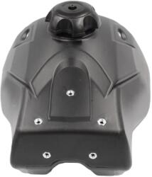 Apollo RXF OPEN 125/140, Junior üzemanyagtartály Apollo Vázak, idomok, kiegészítők Benzintankok