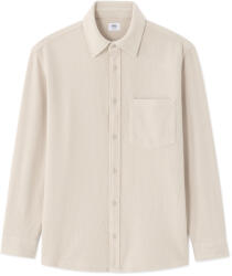 Celio Горна риза Nawaffset Celio | Bezhov | МЪЖЕ | S