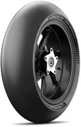 Michelin POWER PERFORMANCE SLICK MEDIUM+ 3896789794663343 motorgumi 200/60 R 17 NHS TL Michelin Felnik, gumik, kiegészítők Gumik Motorgumik