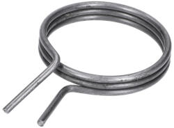 Standard Parts Simson váltókar rugó Standard Parts Erőátviteli alkatrészek Váltók és alkatrészeik Váltókarok