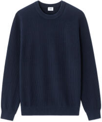 Celio Суитшърт Neyass Celio | Sin | МЪЖЕ | S