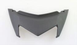 Benelli 65606L29BA00 hátsó burkolat Benelli Vázak, idomok, kiegészítők Idomok, burkolat elemek