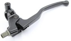 Benelli 40080P250010 Kuplungkar tartóval Benelli Erőátviteli alkatrészek Kuplungok és alkatrészeik Kuplungkarok