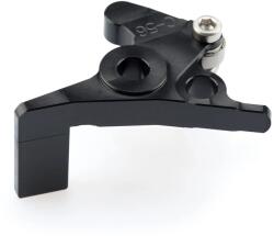 Puig Bracket Clutch kuplungkar tartó Aprilia modellekhez (C56) Puig Erőátviteli alkatrészek Kuplungok és alkatrészeik Kuplungkarok