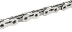 Sram RED E1 Flattop 12 sebességes országúti kerékpárlánc, 114 szemes SRAM Bicikli alkatrészek Kerékpár alkatrészek Bicikliláncok
