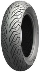 MICHELIN (Motorisé) MICHELIN CITY GRIP 2 706533 hátsó robogó gumiabroncs 120/70-10 54L megerősített, tömlő nélküli MICHELIN (Motorisé) Felnik, gumik, kiegészítők Gumik Robogó gumik
