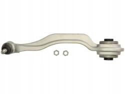 Lemforder Lengőkar Első Bal Mercedes Cls C219 3.0-6.2 04-10