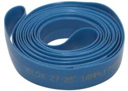 VELOX 700C kerékhez PVC felniszalag (16 mm széles, darabra) VELOX Bicikli alkatrészek Kerékpár alkatrészek Kerékpár kerekek