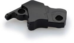 Puig Ducati modell kuplungkar tartó konzol Puig Erőátviteli alkatrészek Kuplungok és alkatrészeik Kuplungkarok