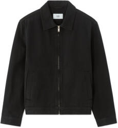 Celio Дънково яке Gudean1 Celio | Cheren | МЪЖЕ | S