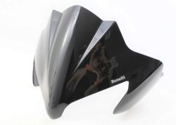 Benelli fekete lámpavédő matrica 65501N30004Z Benelli Vázak, idomok, kiegészítők Idomok, burkolat elemek