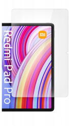 Glass Pro Folie protectie transparenta HOFI Glass Pro Tempered Glass 0.3mm compatibila cu Xiaomi Redmi Pad Pro 12.1 inch (5906302310661)