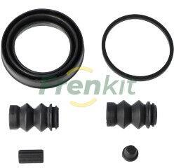 FRENKIT Opravná sada brzdového strmeňa FRENKIT 251046 (251046)