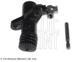 BLUE PRINT Pomocný spojkový valec BLUE PRINT ADC43619 (ADC43619)