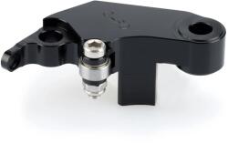 Puig Kuplungkar tartó MOD. HONDA Puig Erőátviteli alkatrészek Kuplungok és alkatrészeik Kuplungkarok