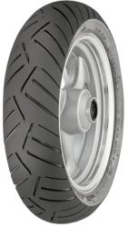 CONTINENTAL (Motorisé) CONTINENTAL ContiScoot 120/70-14 első robogó gumiabroncs (55P, TL, 14") CONTINENTAL (Motorisé) Felnik, gumik, kiegészítők Gumik Robogó gumik