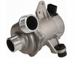 Pierburg Vízpumpa Pierburg 7.02853. 20.0