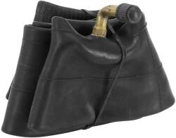 P2R (Vélo) P2R 10 x 2.50 hajlított szelepes belső gumi, 90°-os szelep, rollerhez P2R (Vélo) Bicikli alkatrészek Kerékpár alkatrészek Bicikli belső gumik