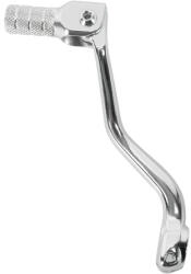 Moose Racing Sebességváltó pedál / kar alumínium Moose Racing YZ 85 Moose Racing Erőátviteli alkatrészek Váltók és alkatrészeik Váltókarok