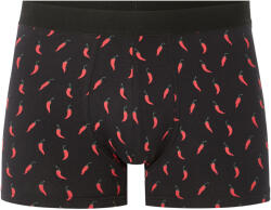 Celio Боксерки Nibopepper Celio | Cheren | МЪЖЕ | S