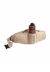 CamelBak Futó öv Podium Flow 2 Waist Pack homok uni (C2951/202000)