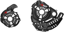 RACETECH t7 revolution oldalmotor-védők RACETECH Vázak, idomok, kiegészítők Idomok, burkolat elemek