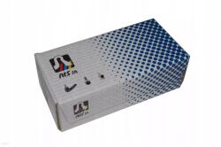 RTS 96-90859-2 Lengőkar, kerékfelfüggesztő Lengőkar Mercedes Rts