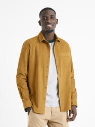 Celio Vamil Риза Celio | Zhalt | МЪЖЕ | S